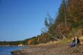 FinnFoto_246898